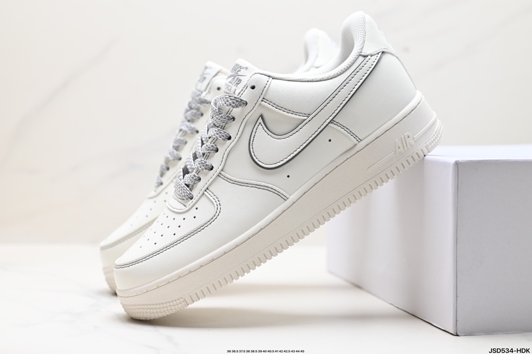 Nike Air Force 1 Shoes